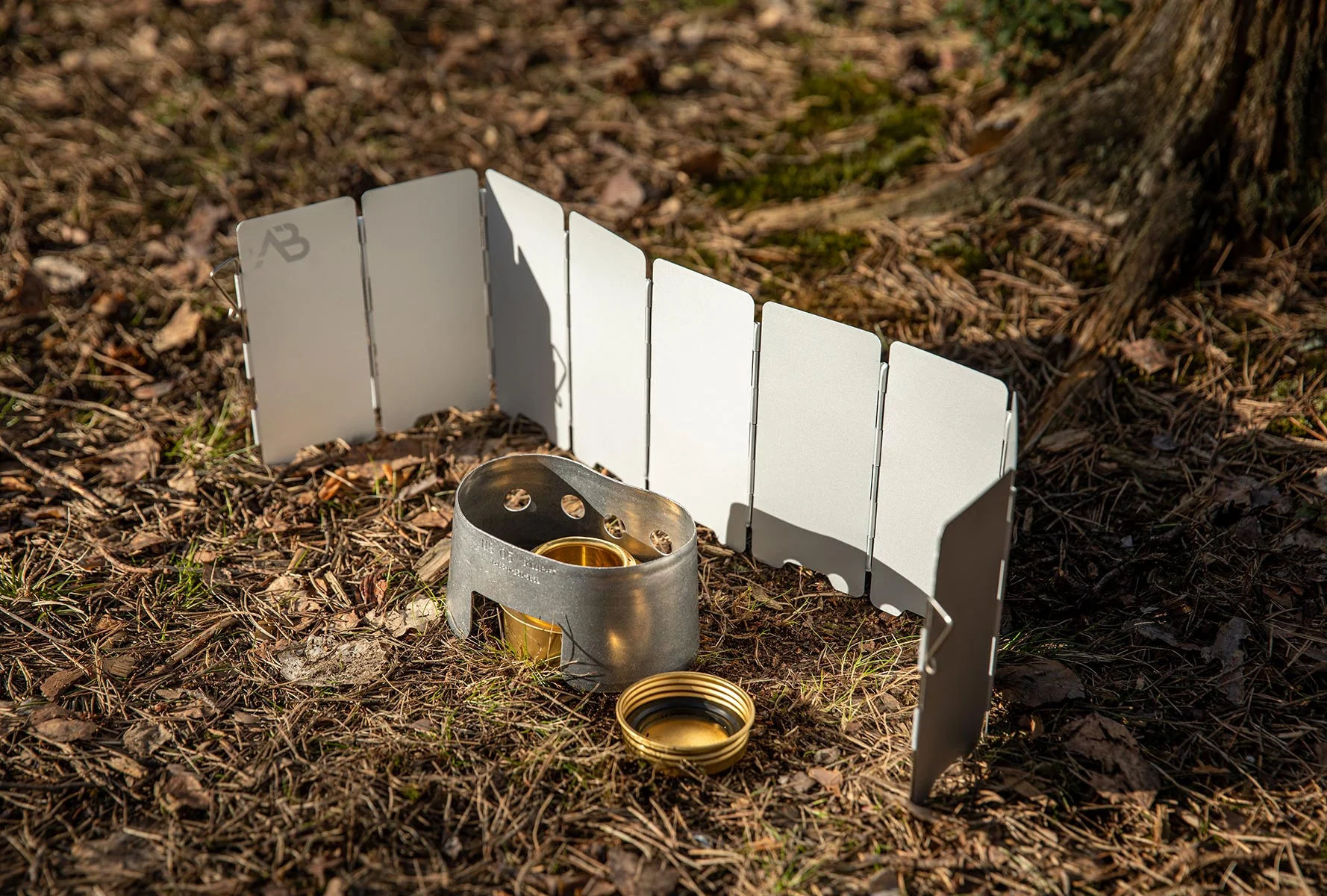 Pikkukuva 11