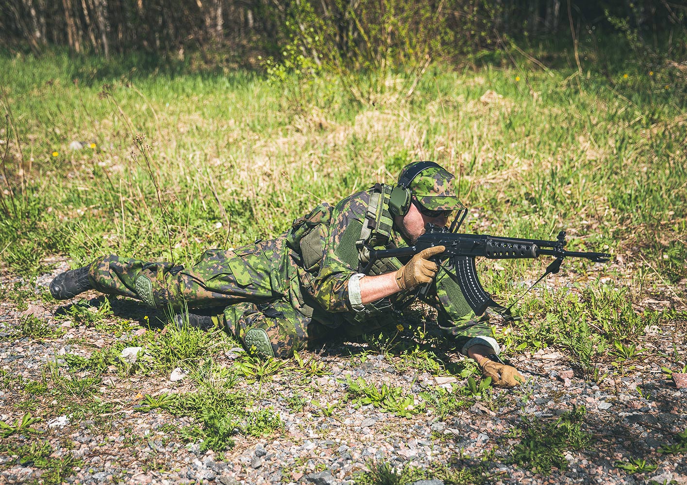 Pikkukuva 10
