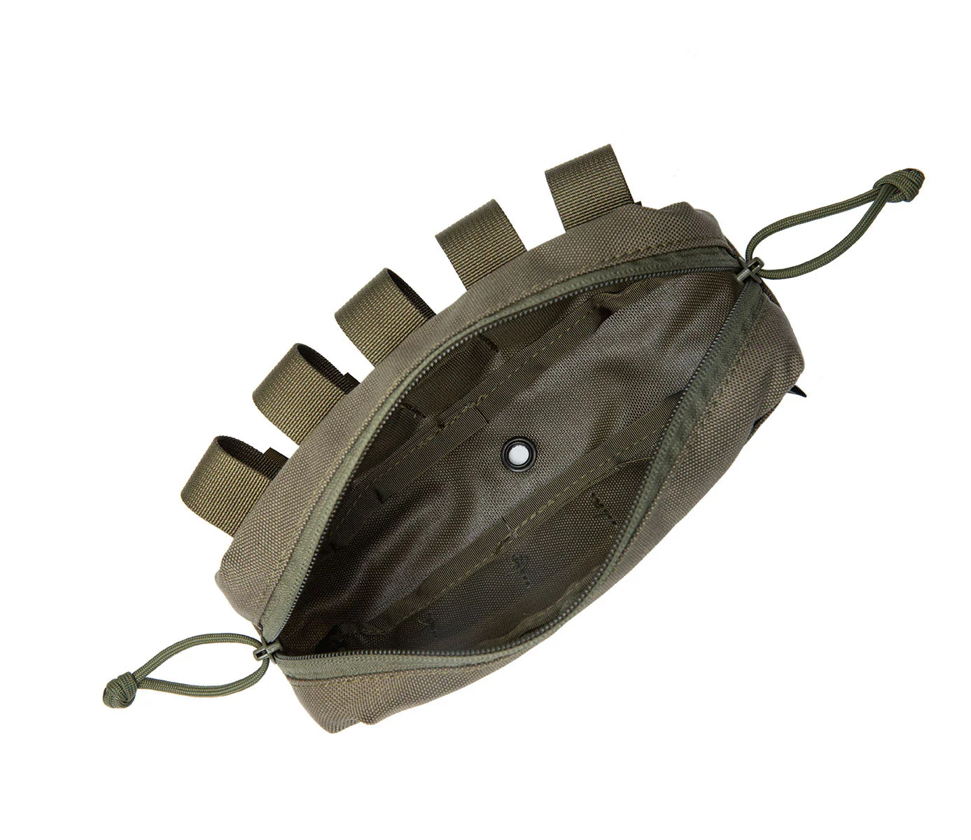 Pikkukuva 3