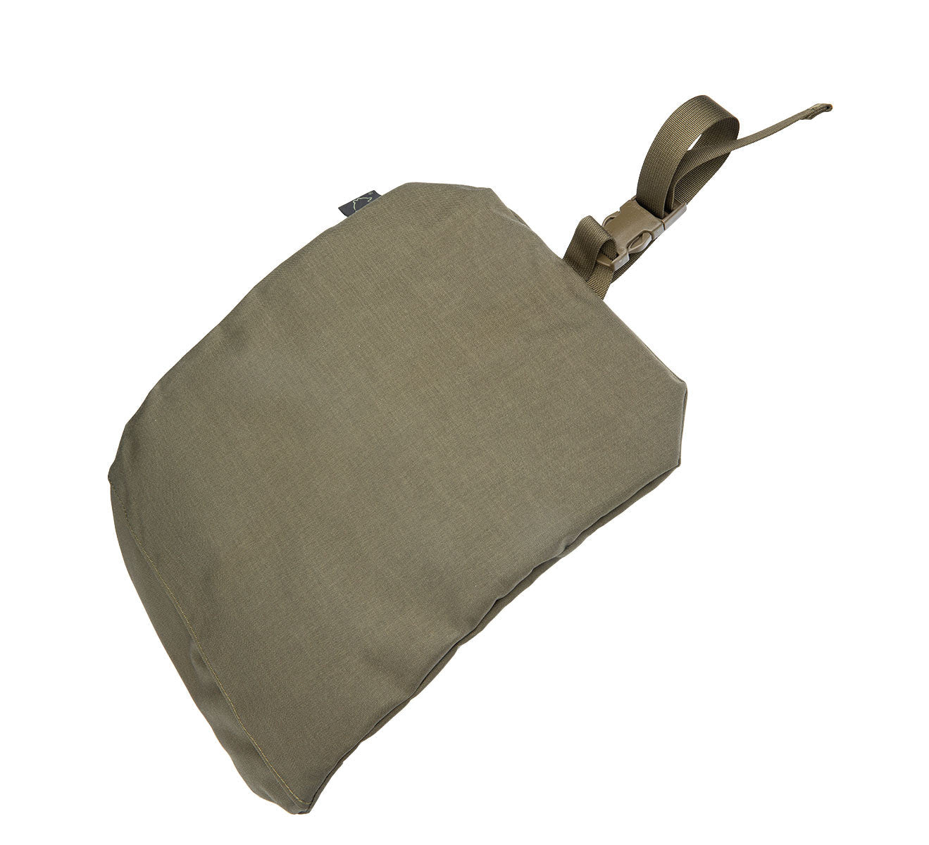 Pikkukuva 1