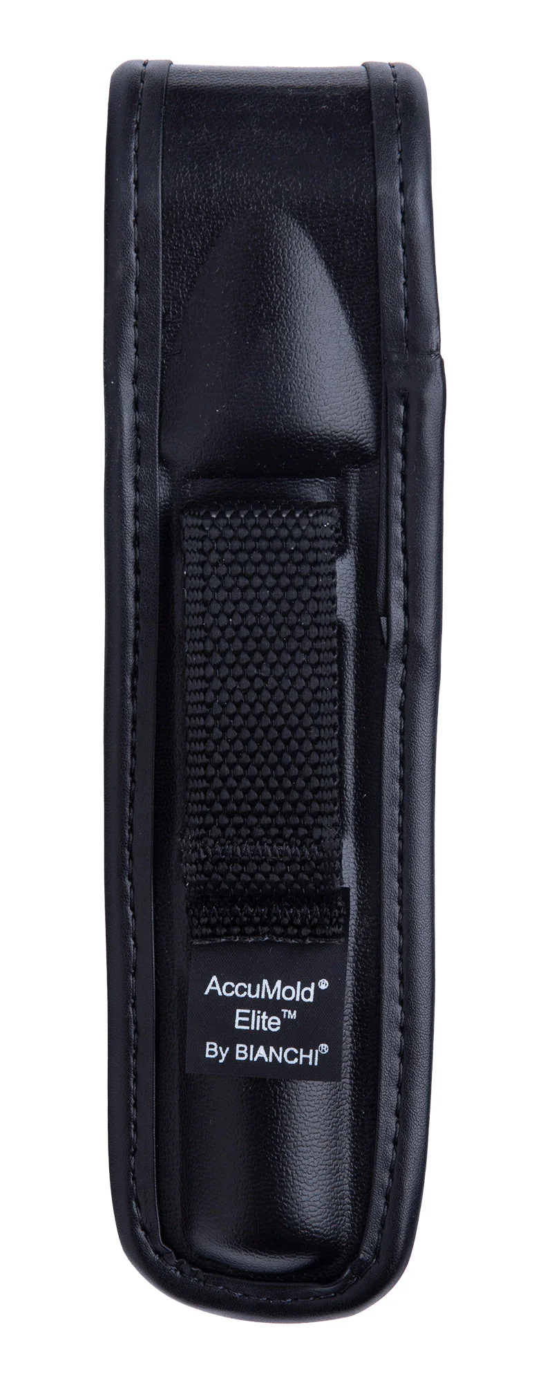 Pikkukuva 6
