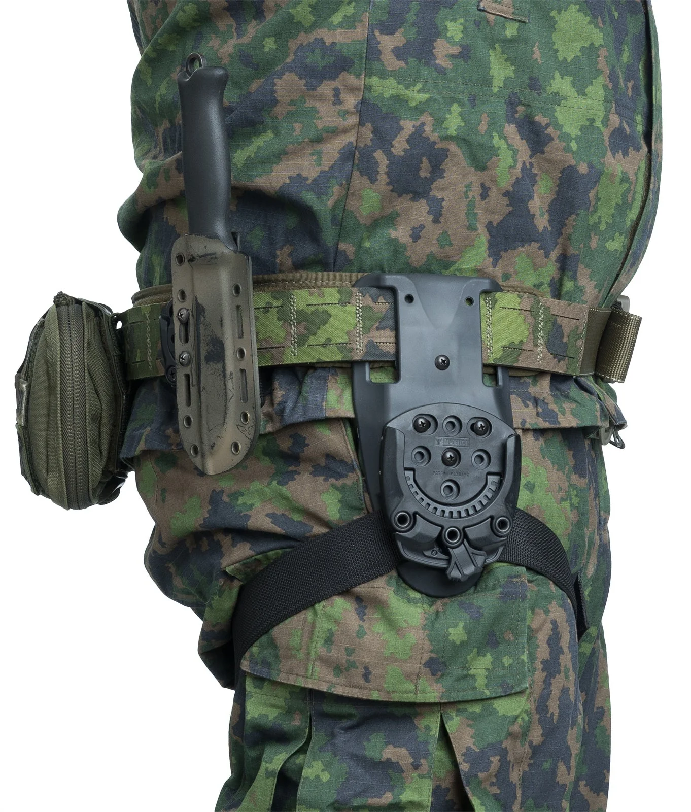 Pikkukuva 2