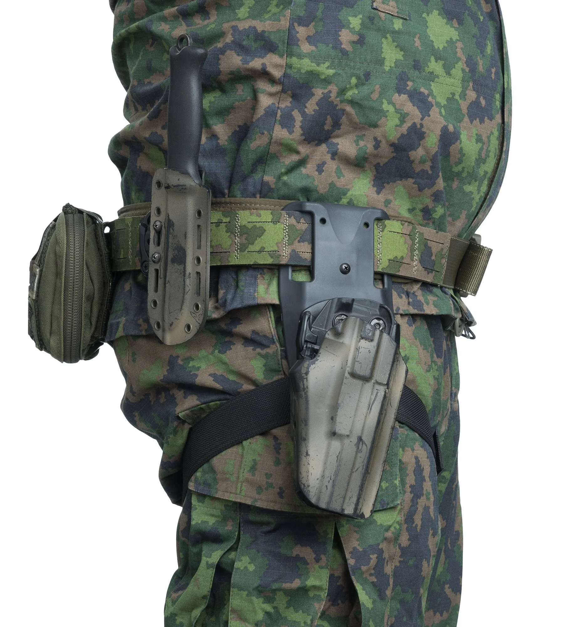 Pikkukuva 4