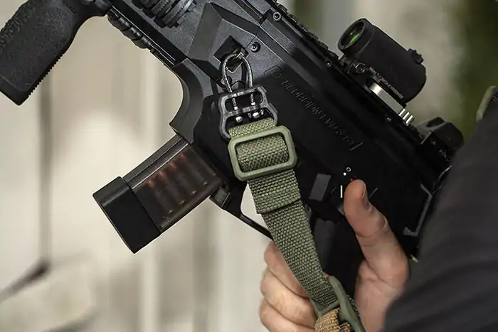 Pikkukuva 8
