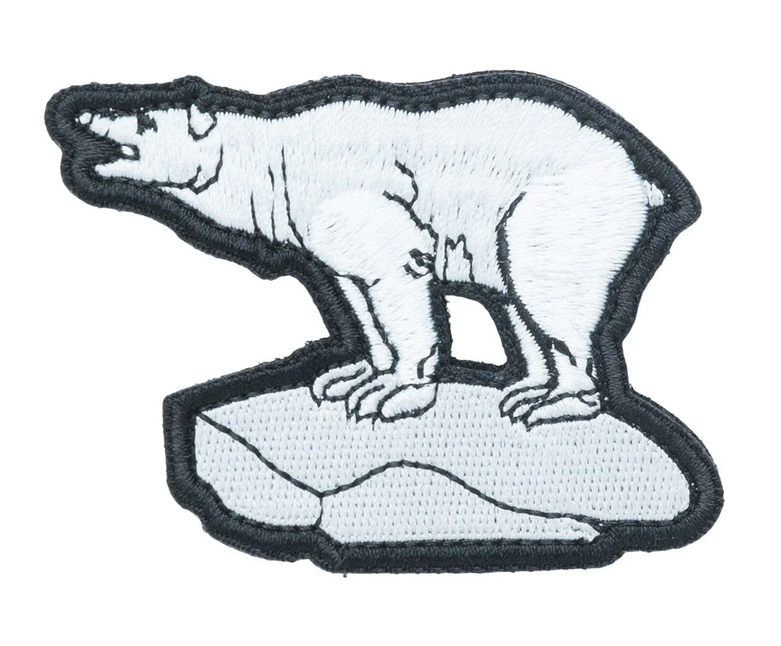 Pikkukuva 1