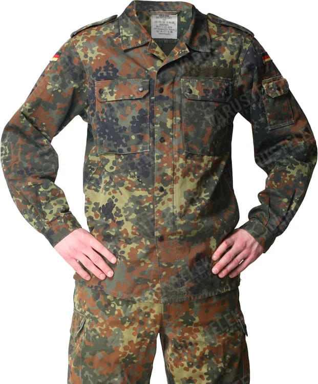 Pikkukuva 8