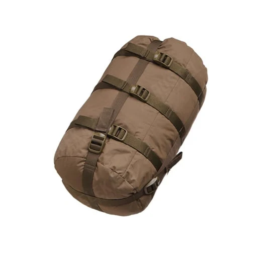 Pikkukuva 5