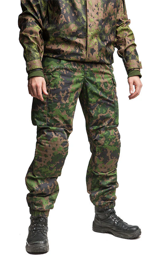 Pikkukuva 9