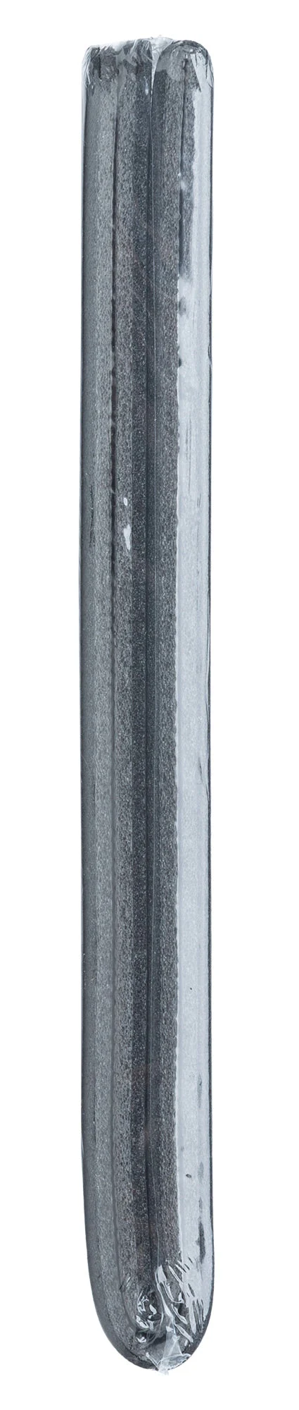Pikkukuva 3