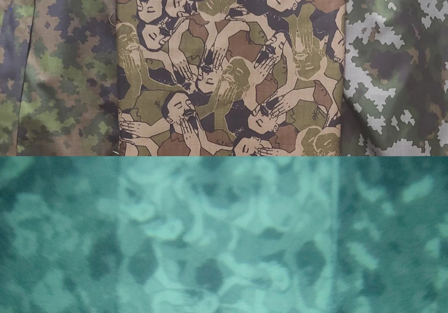 Pikkukuva 3