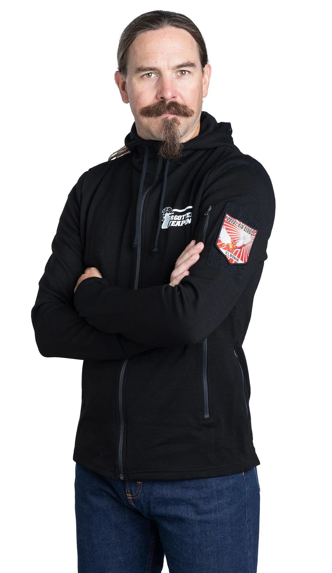 Pikkukuva 4