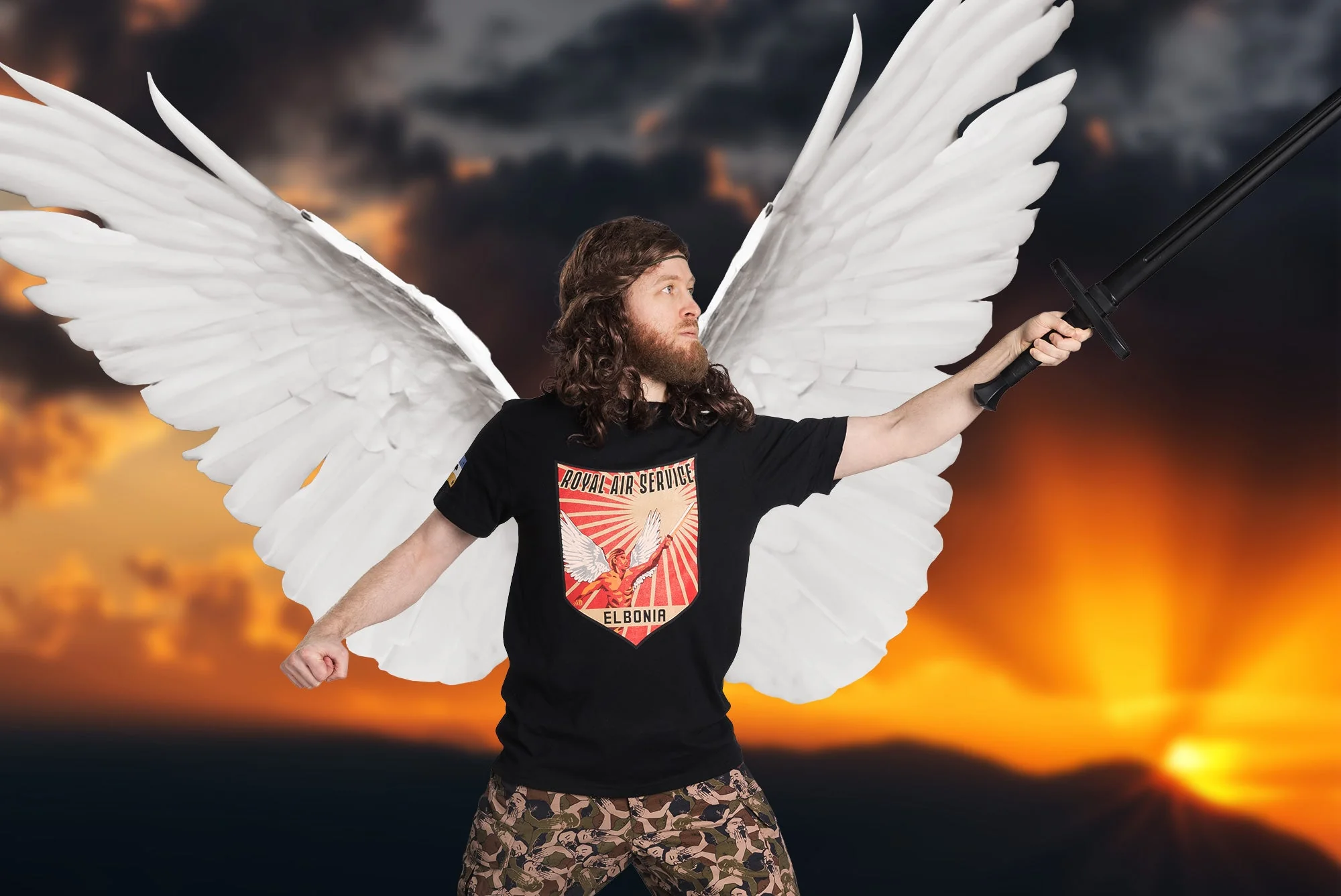 Pikkukuva 8
