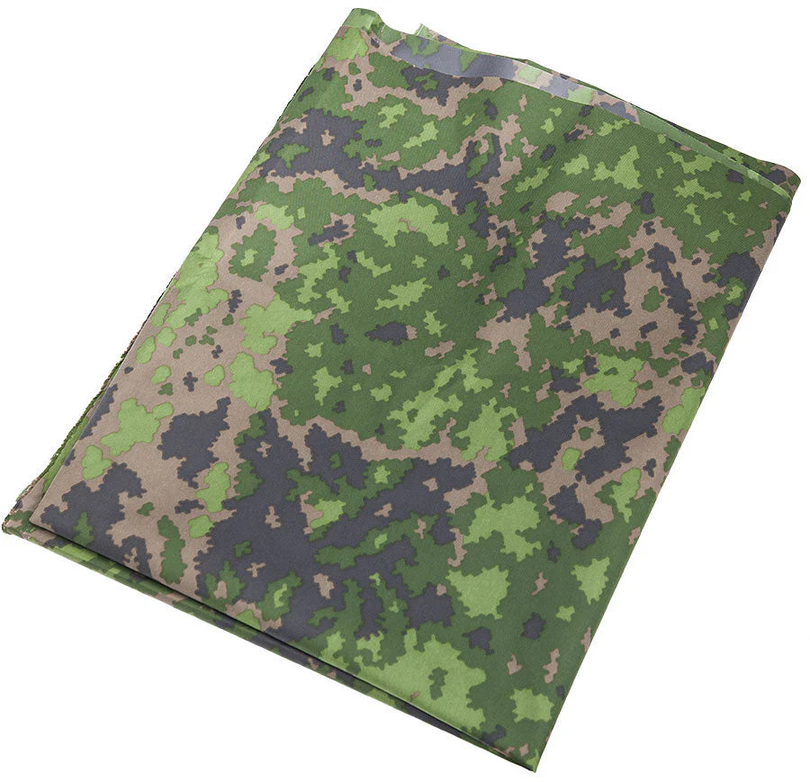 Pikkukuva 1