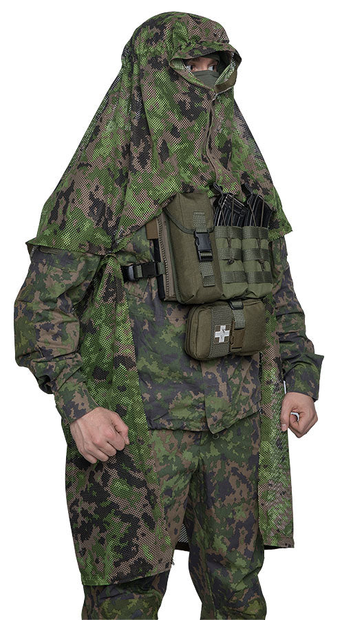 Pikkukuva 4