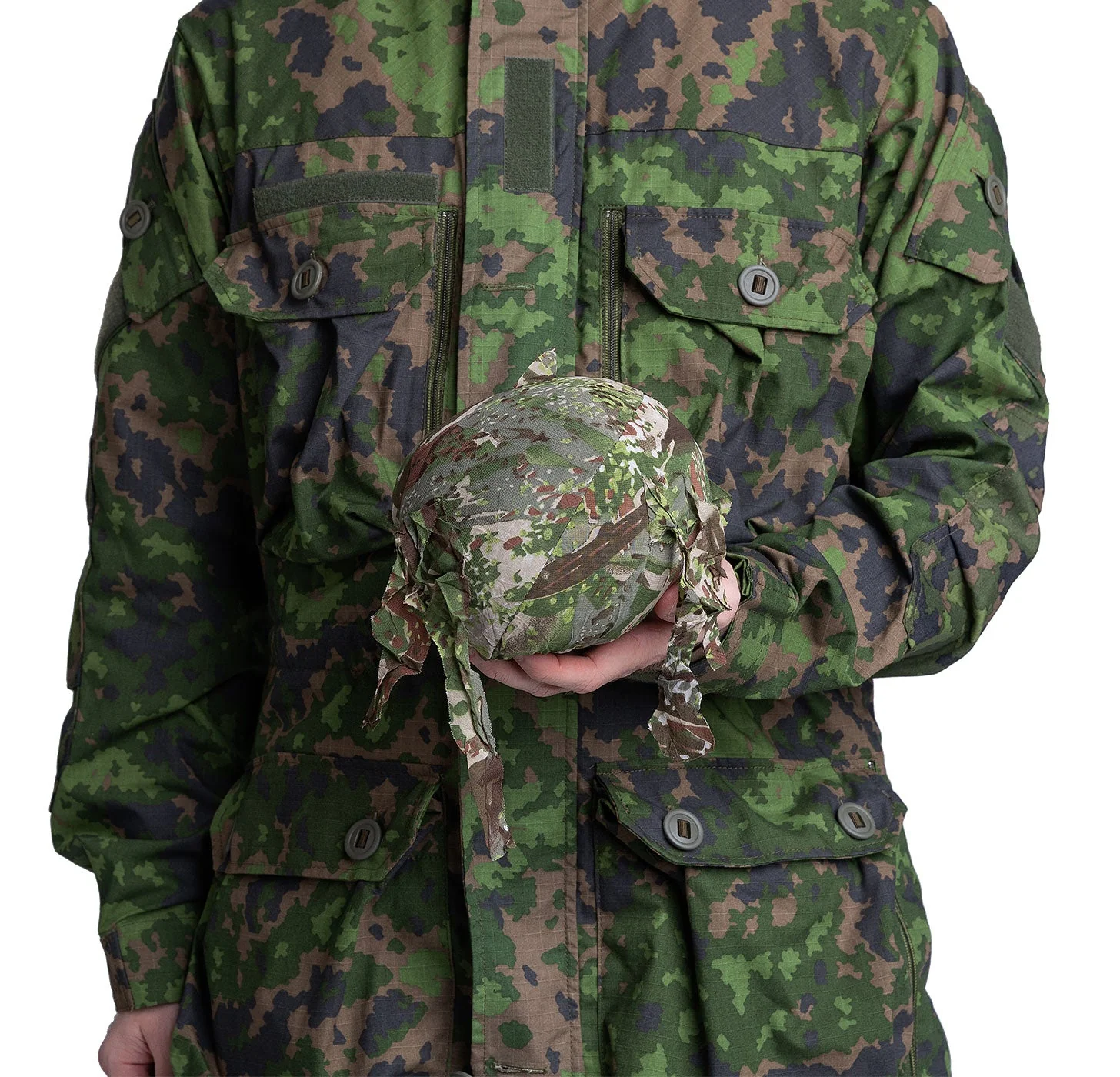 Pikkukuva 13