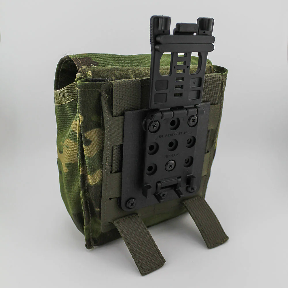 Pikkukuva 4