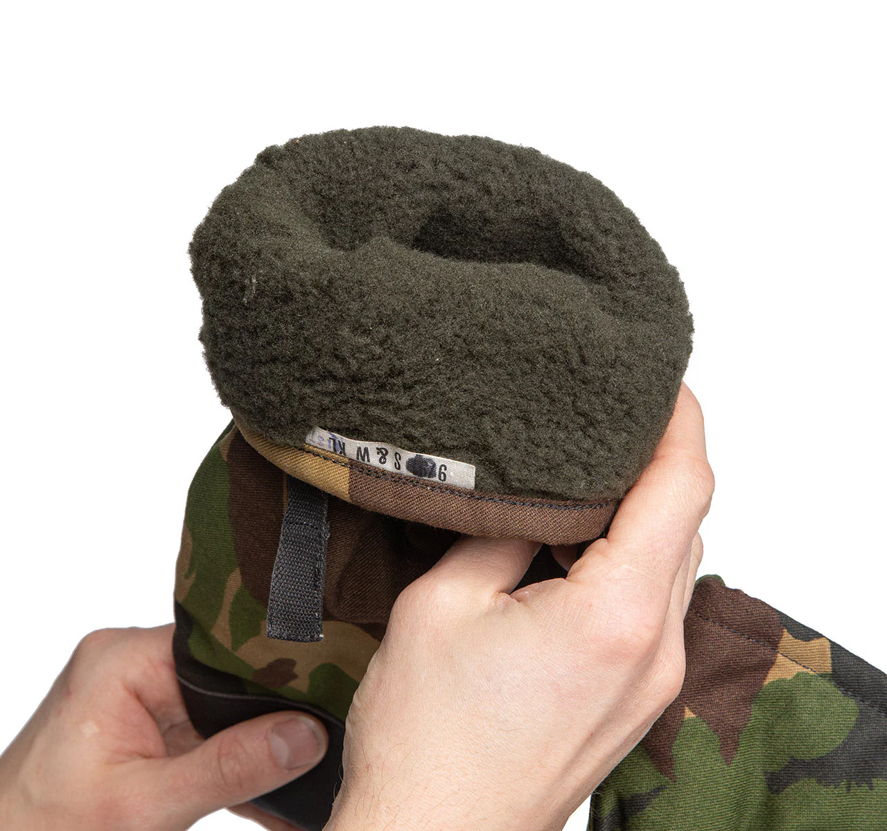 Pikkukuva 4