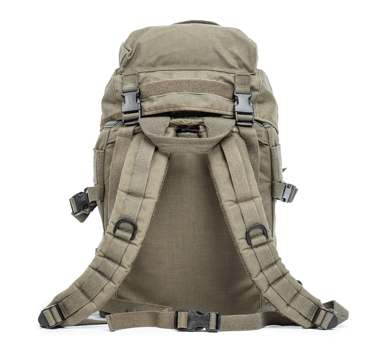 Pikkukuva 3
