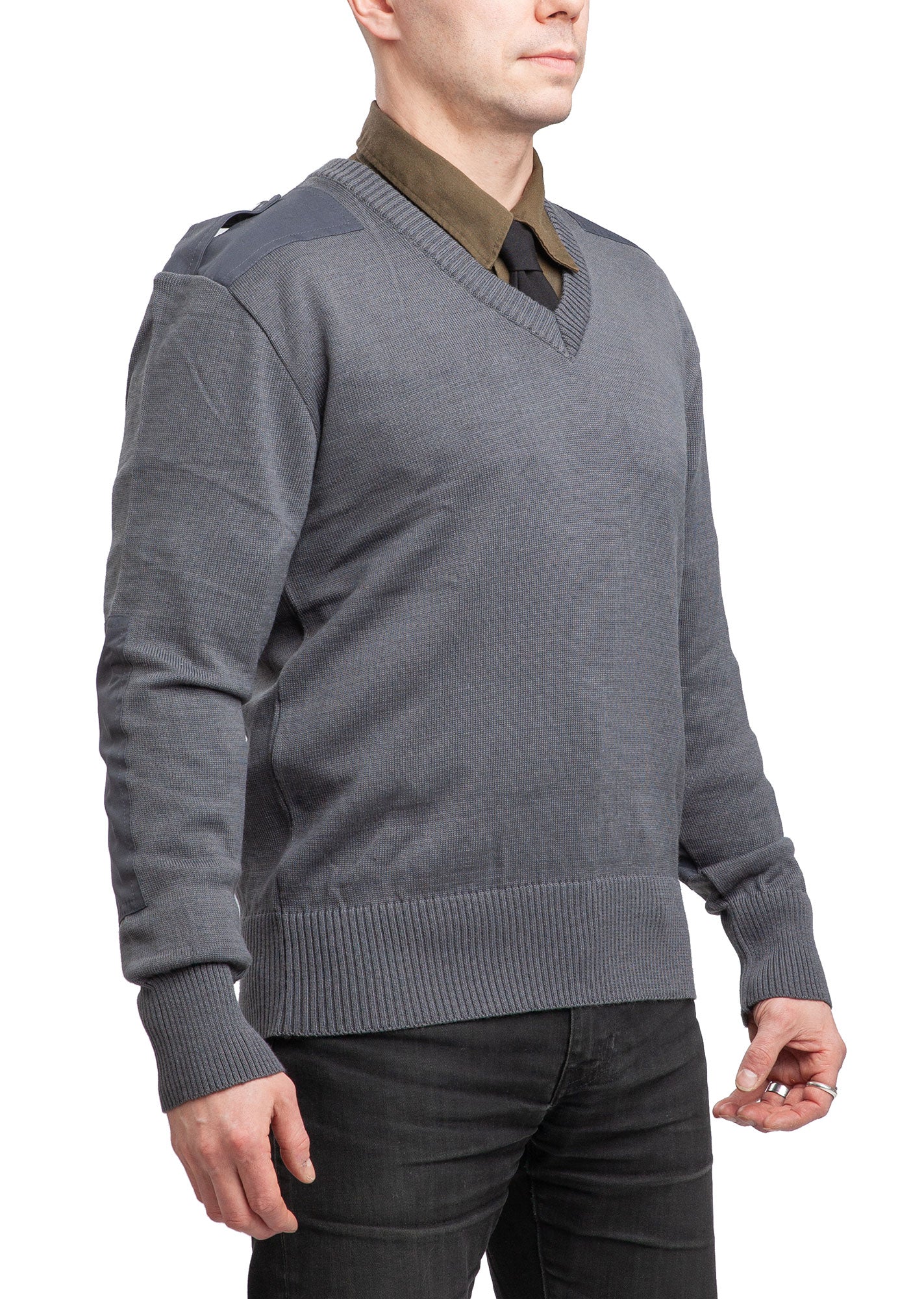 Pikkukuva 2