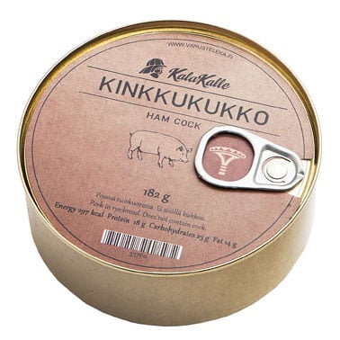 Tuotekuva 1