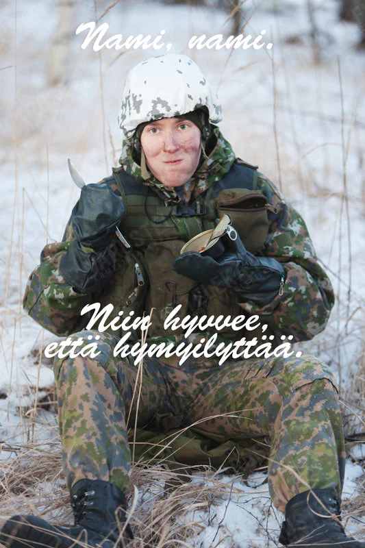 Pikkukuva 3