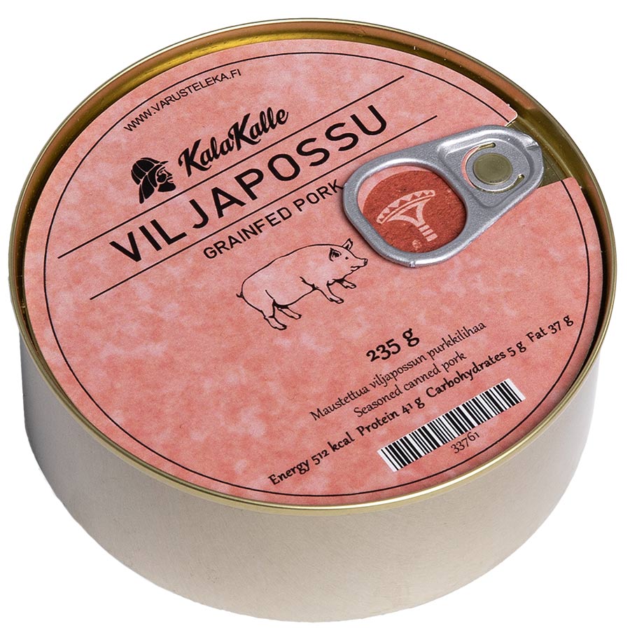 Pikkukuva 1