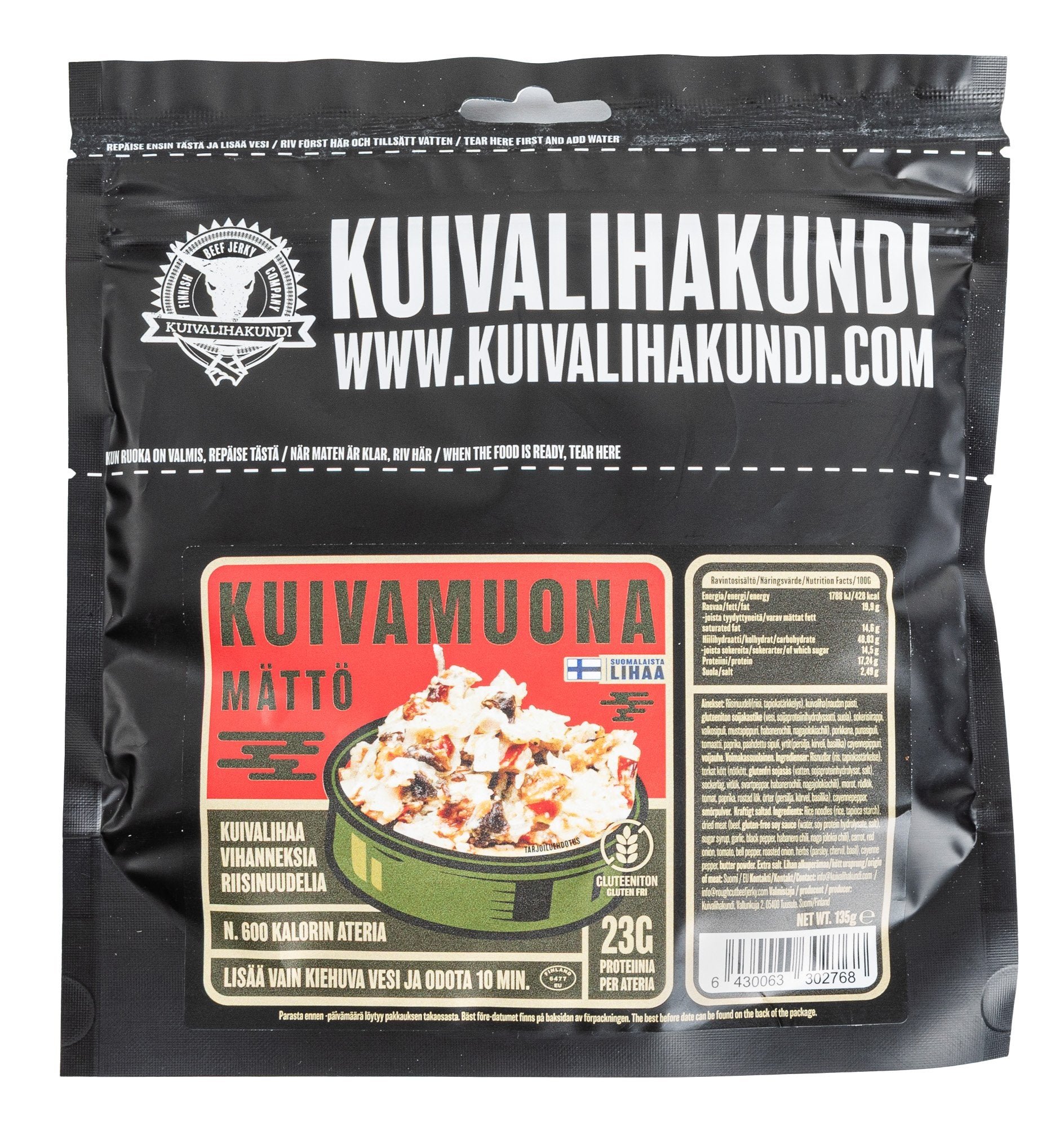Pikkukuva 6