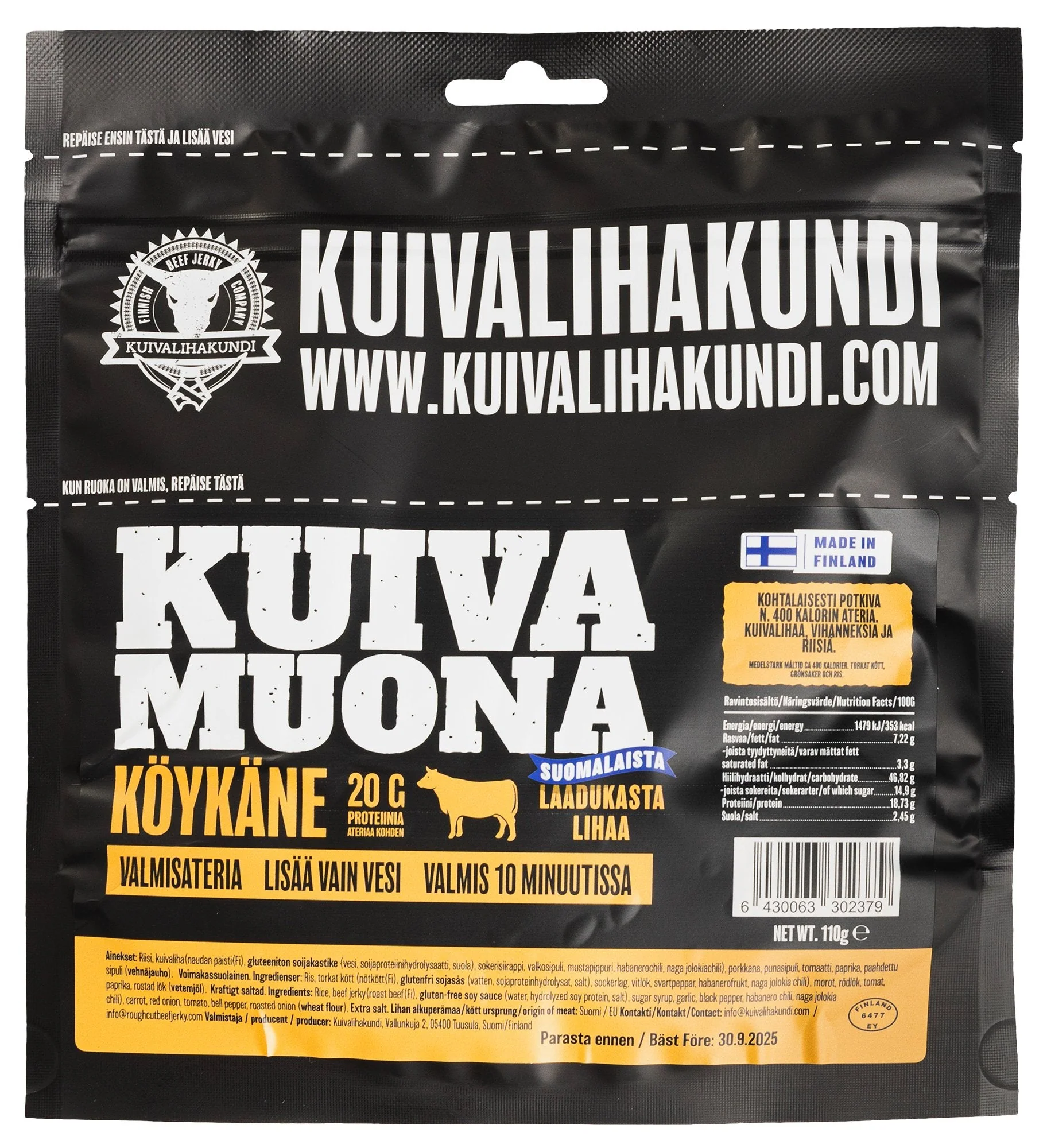 Pikkukuva 7