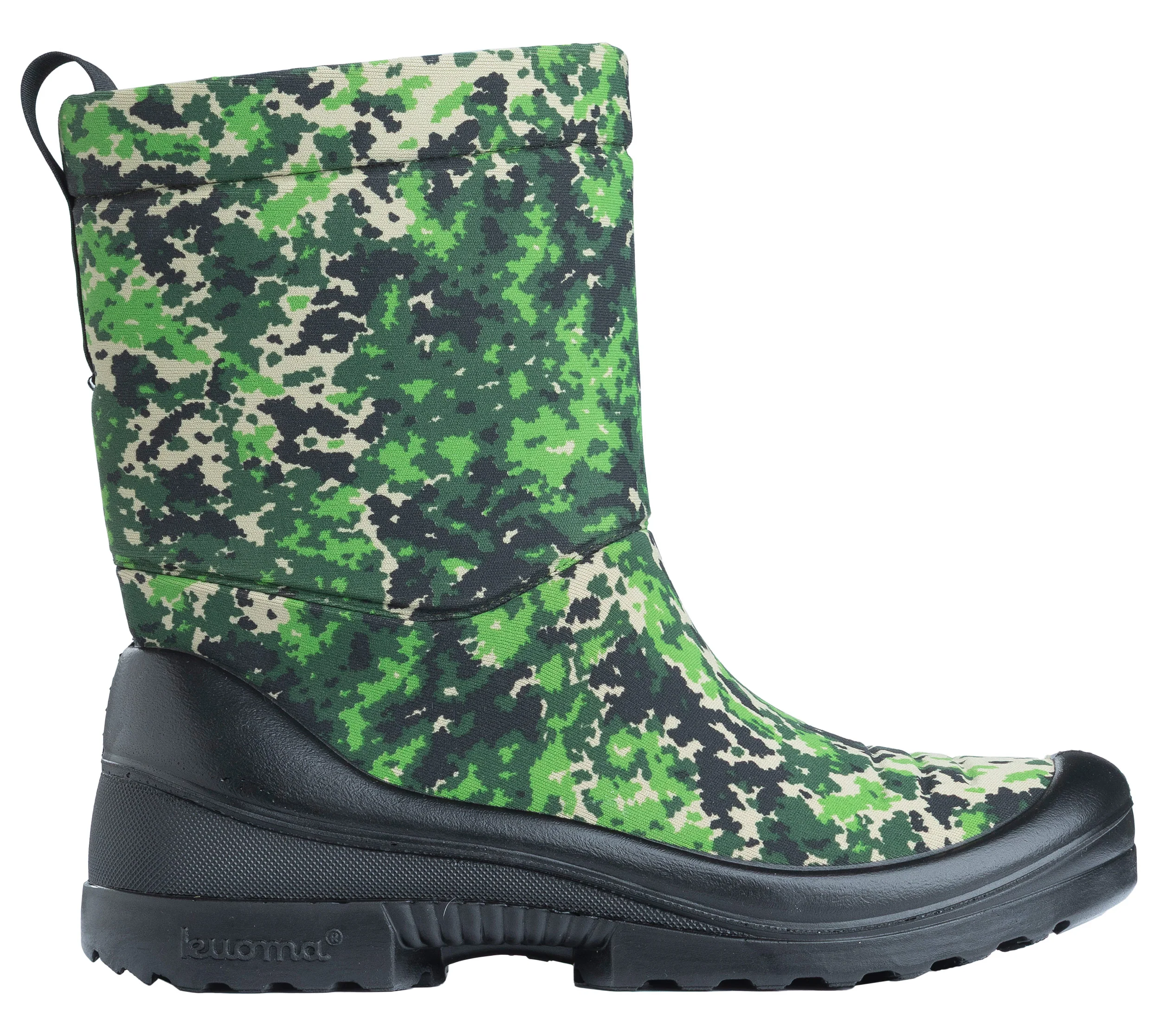 Pikkukuva 6