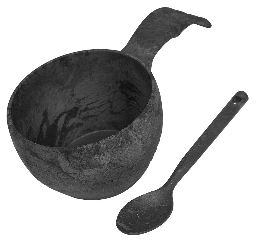 Pikkukuva 12