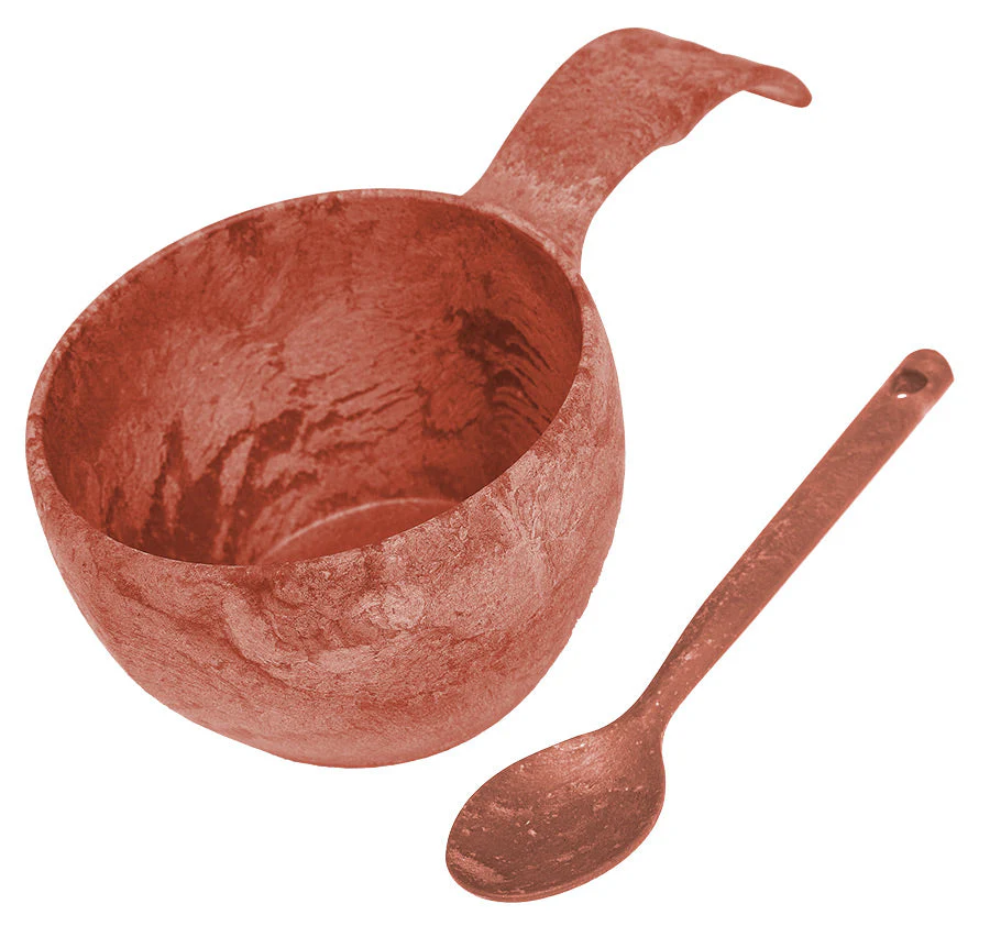 Pikkukuva 15