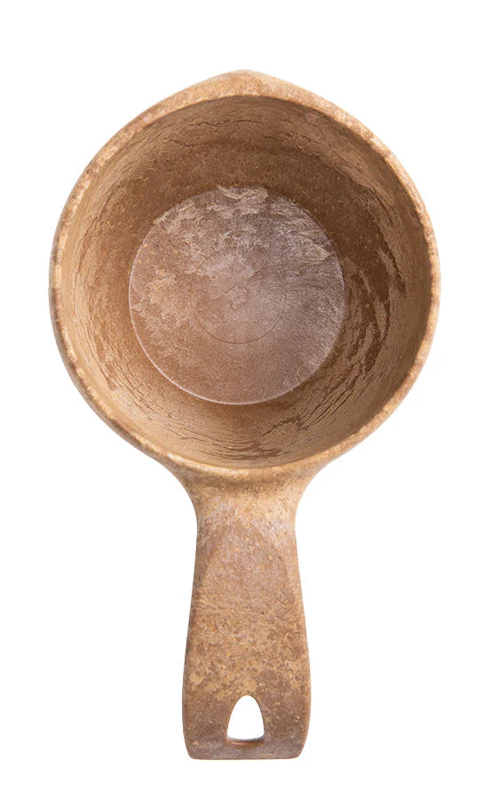 Pikkukuva 3