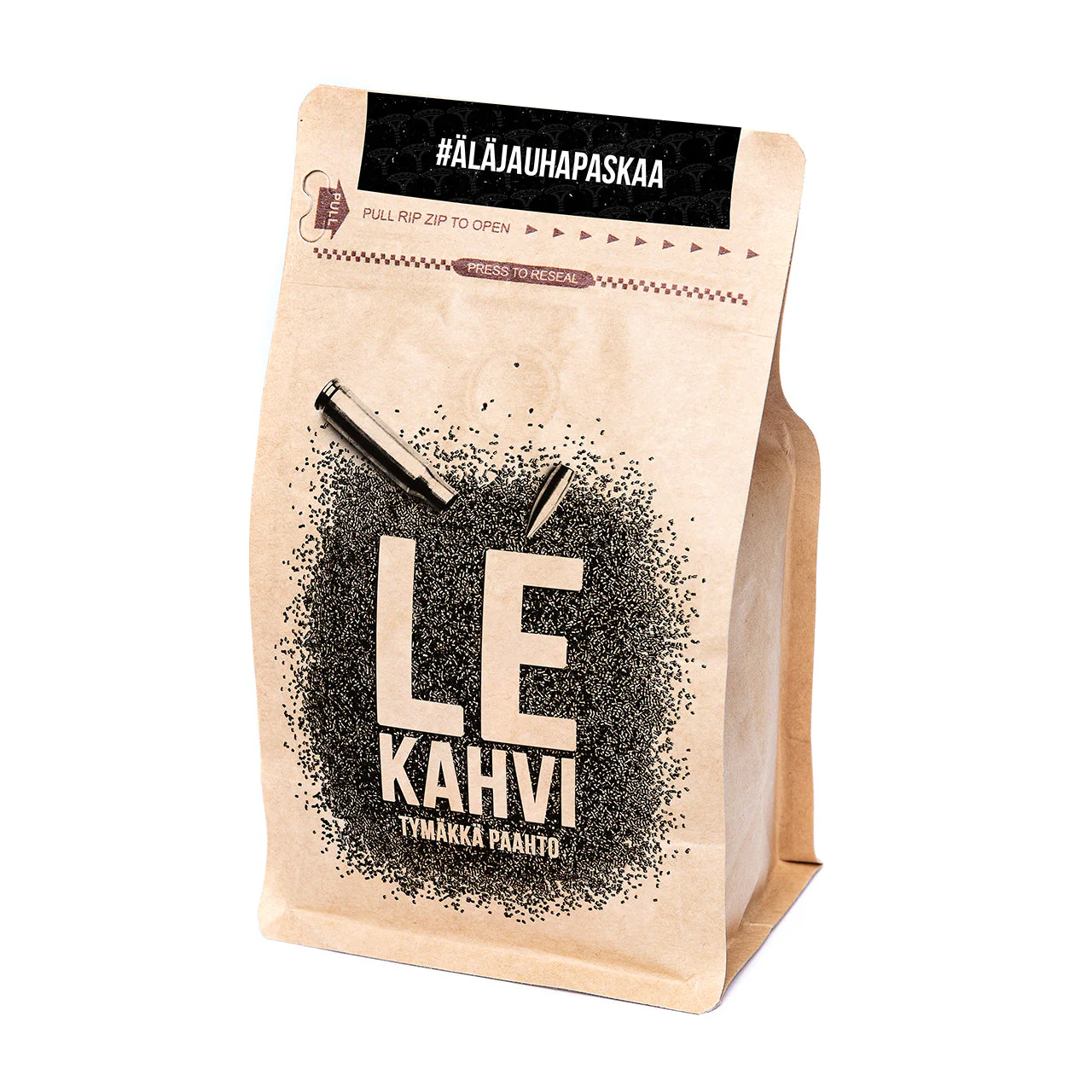 Tuotekuva 1