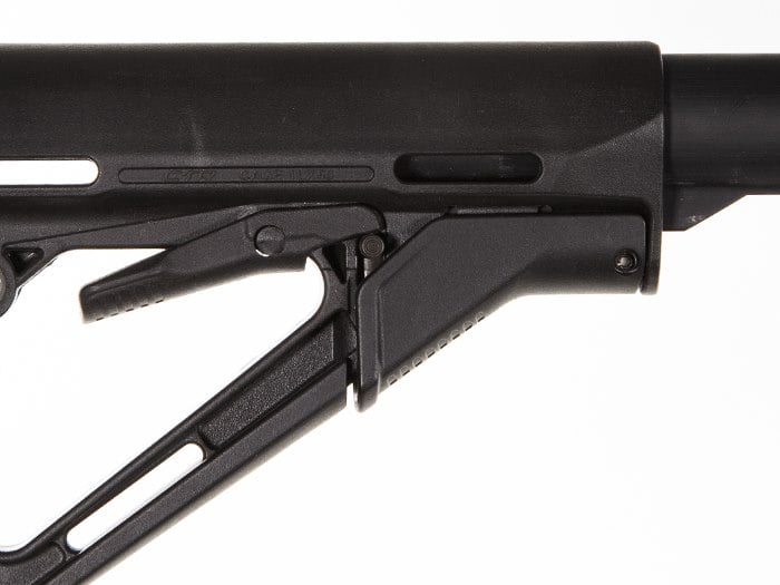 Pikkukuva 4