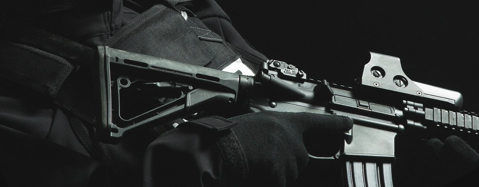 Pikkukuva 7