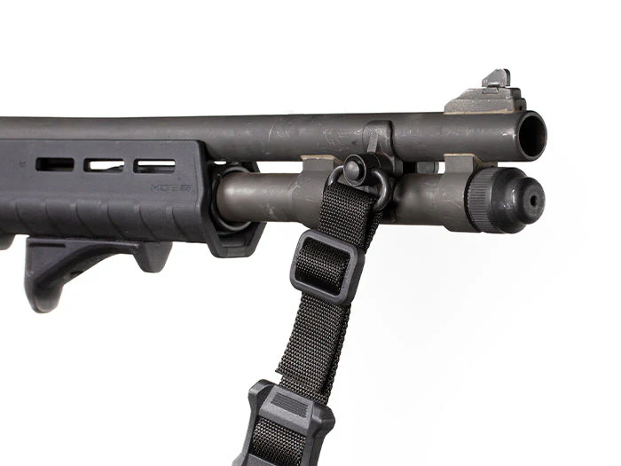 Pikkukuva 4