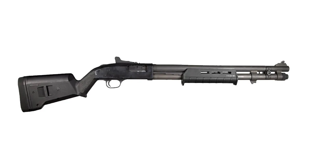 Pikkukuva 8