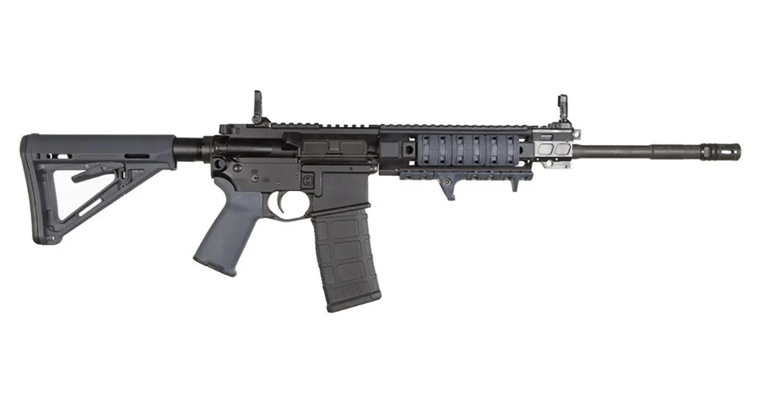 Pikkukuva 5