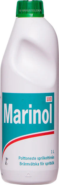 Tuotekuva 1