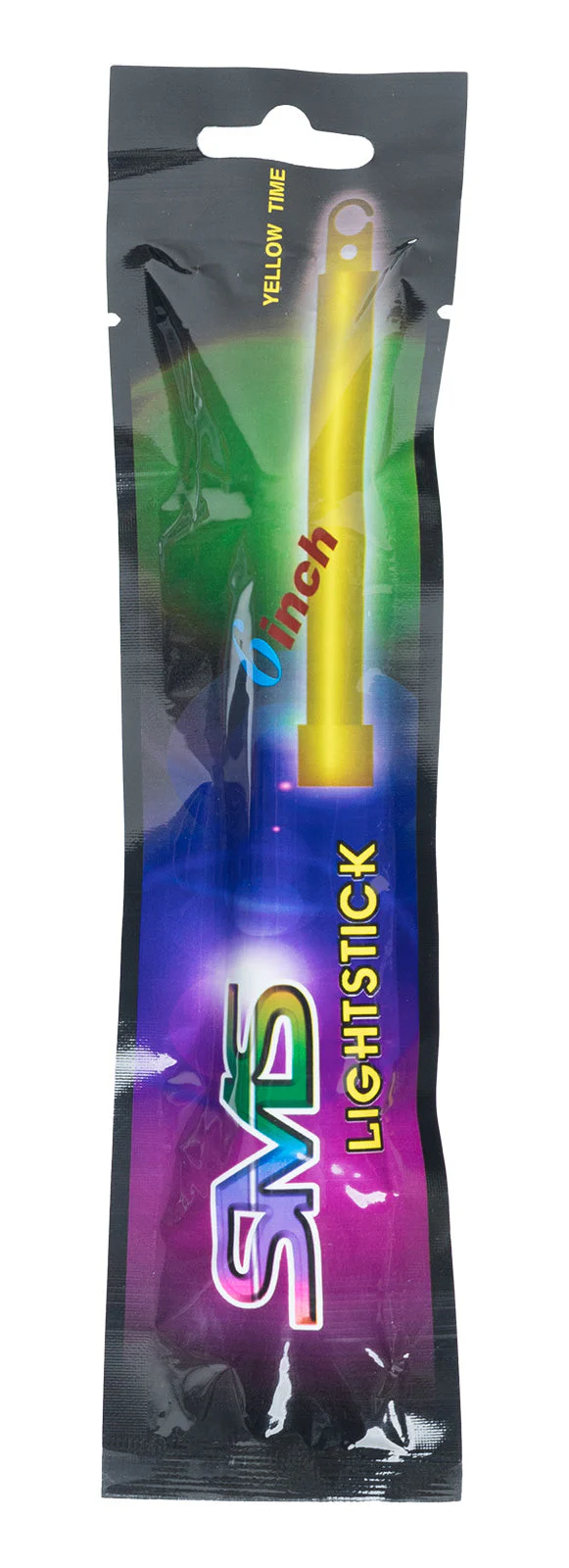 Pikkukuva 11