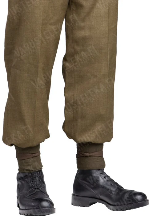 Pikkukuva 4