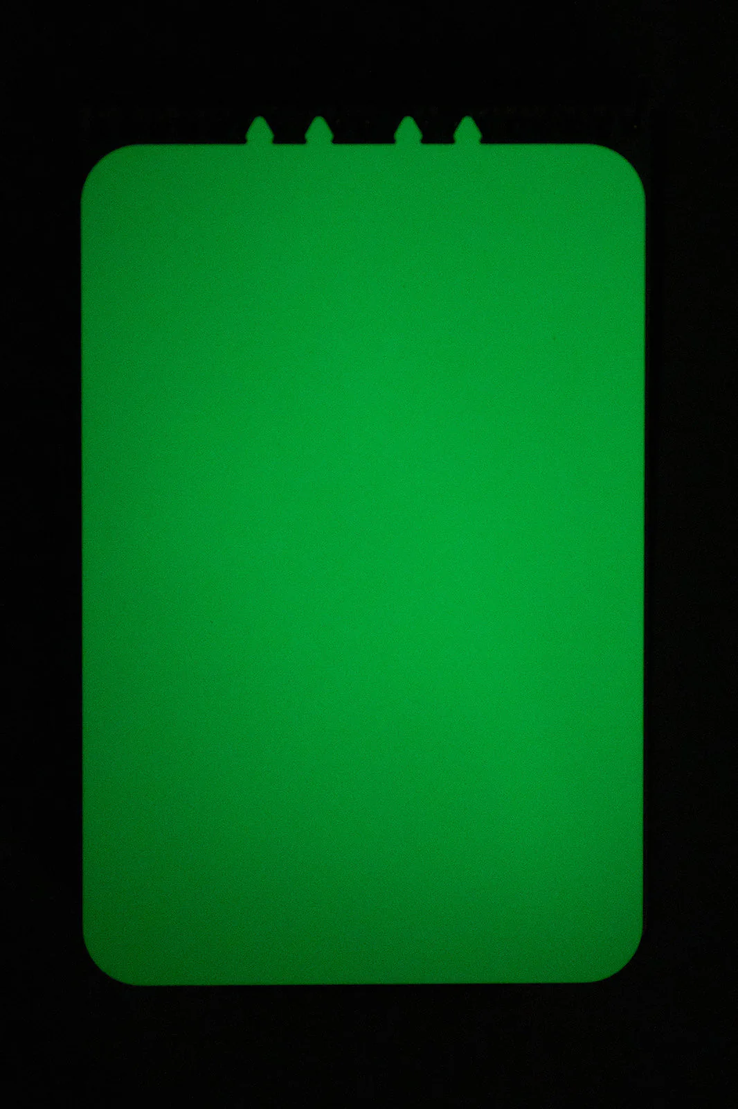Pikkukuva 6