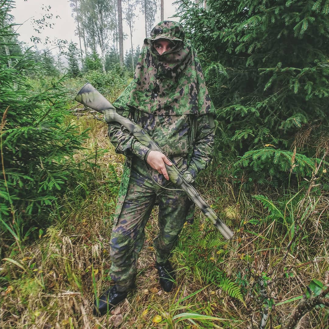 Pikkukuva 10