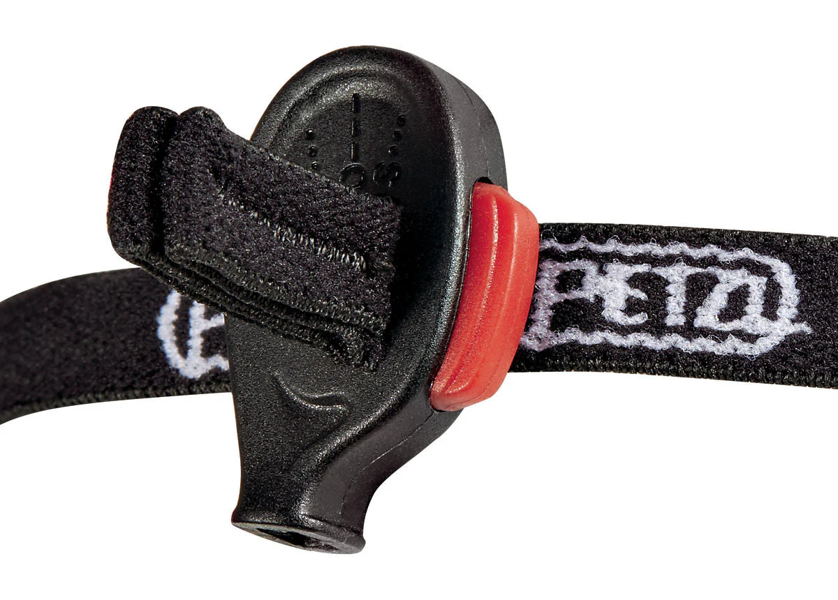 Pikkukuva 3