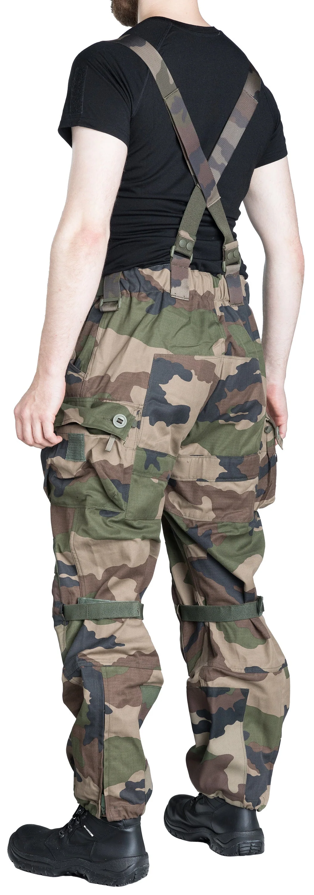 Pikkukuva 3