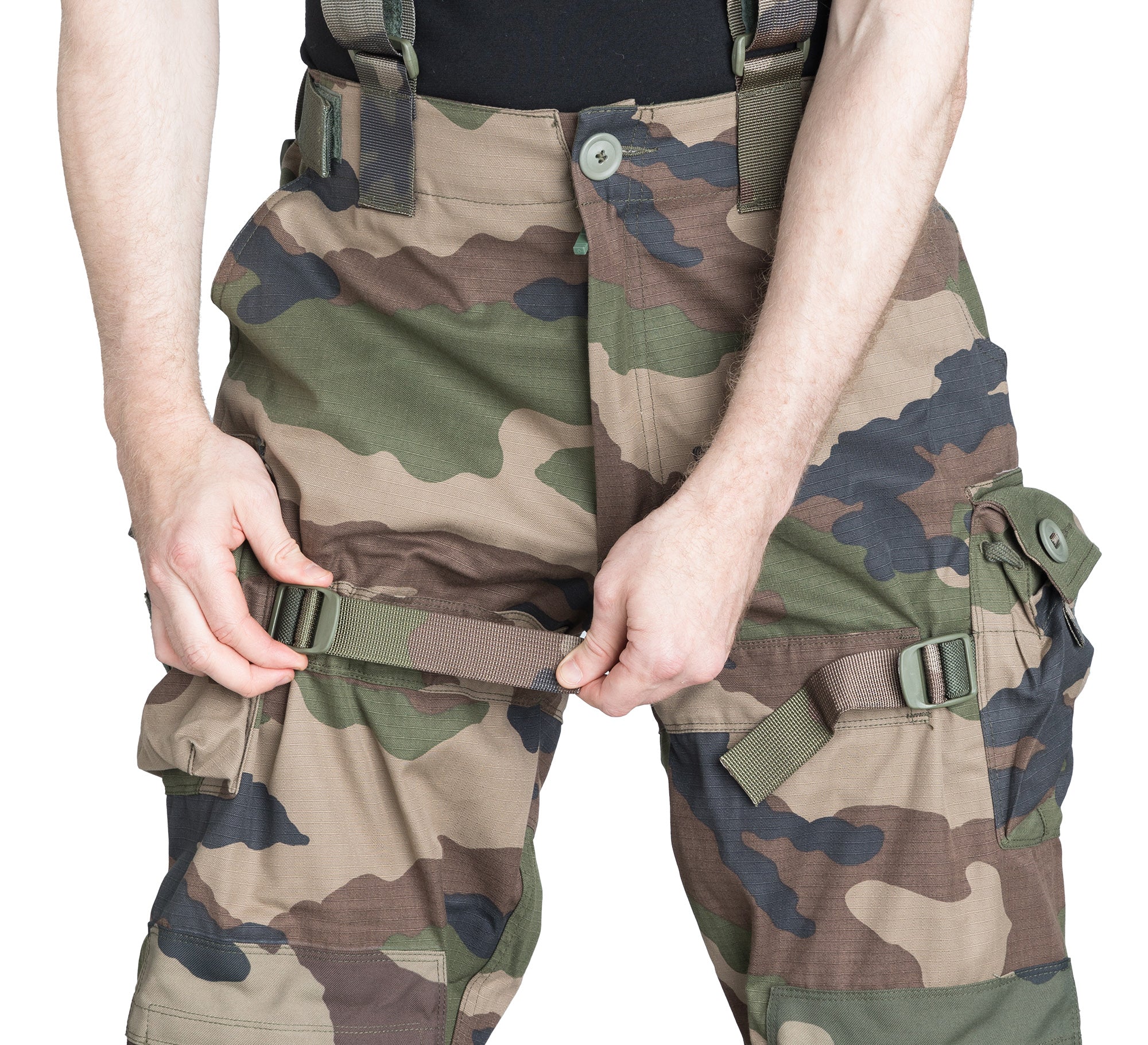 Pikkukuva 7