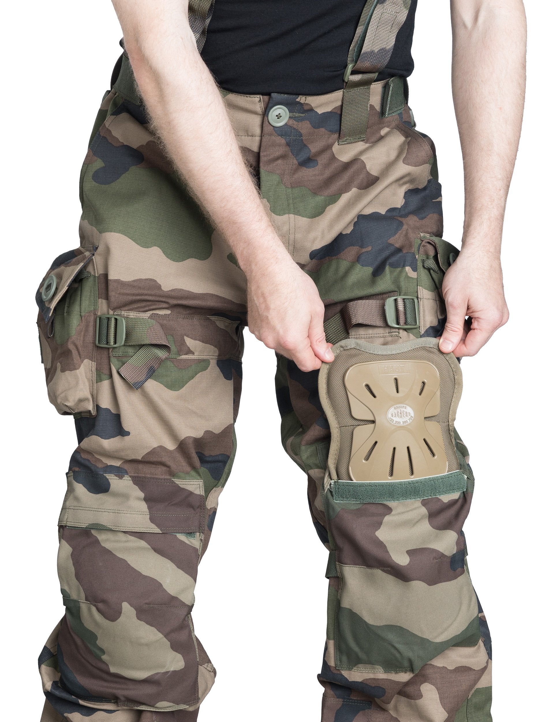 Pikkukuva 8