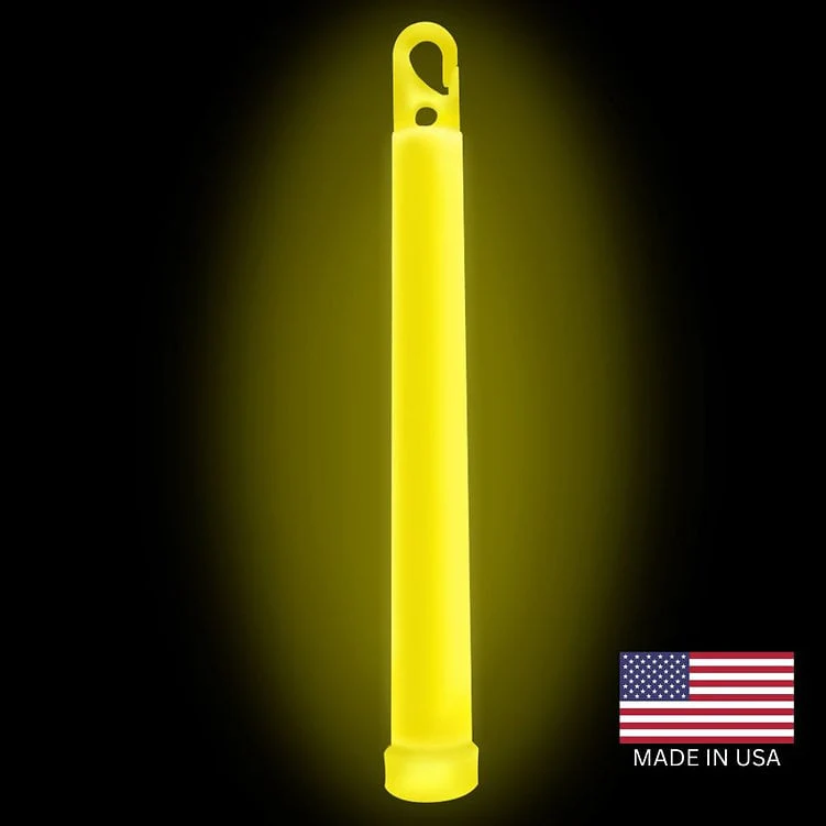 Pikkukuva 7