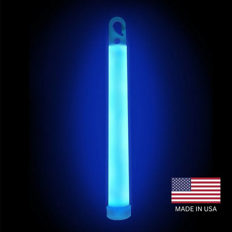 Pikkukuva 9