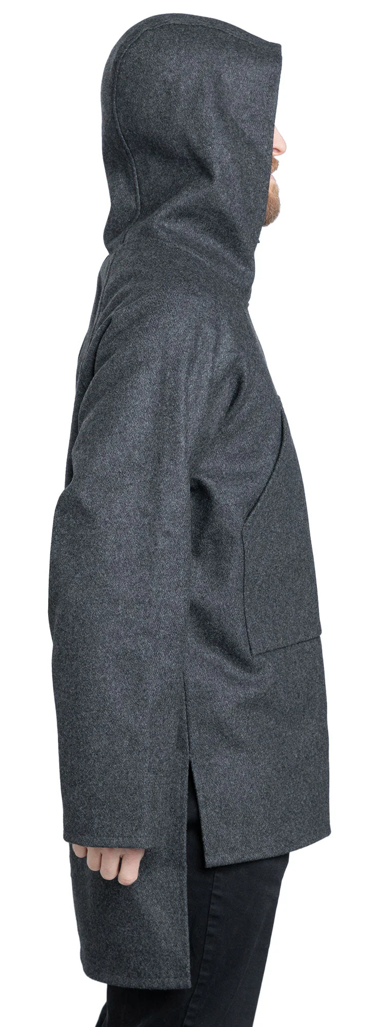 Pikkukuva 18